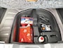 Nissan Juke 1.0 DIG-T N-Design | Achteruitrijcamera |