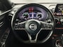 Nissan Juke 1.0 DIG-T N-Design | Achteruitrijcamera |