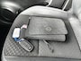 Nissan Juke 1.0 DIG-T N-Design | Achteruitrijcamera |