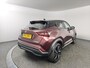 Nissan Juke 1.0 DIG-T N-Design | Achteruitrijcamera |