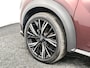 Nissan Juke 1.0 DIG-T N-Design | Achteruitrijcamera |