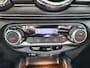 Nissan Juke 1.0 DIG-T N-Design | Achteruitrijcamera |