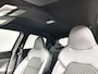 Nissan Juke 1.0 DIG-T N-Design | Achteruitrijcamera |