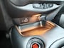 Nissan Juke 1.0 DIG-T N-Design | Achteruitrijcamera |