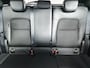 Nissan Juke 1.0 DIG-T N-Design | Achteruitrijcamera |
