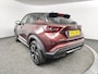 Nissan Juke 1.0 DIG-T N-Design | Achteruitrijcamera |