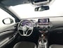 Nissan Juke 1.0 DIG-T N-Design | Achteruitrijcamera |