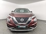 Nissan Juke 1.0 DIG-T N-Design | Achteruitrijcamera |