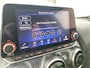 Nissan Juke 1.0 DIG-T N-Design | Achteruitrijcamera |