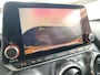Nissan Juke 1.0 DIG-T N-Design | Achteruitrijcamera |