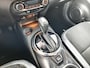 Nissan Juke 1.0 DIG-T N-Design | Achteruitrijcamera |