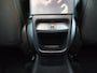 Nissan Juke 1.0 DIG-T N-Design | Achteruitrijcamera |