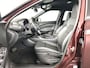 Nissan Juke 1.0 DIG-T N-Design | Achteruitrijcamera |