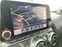 Nissan Juke 1.0 DIG-T N-Design | Achteruitrijcamera |