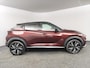 Nissan Juke 1.0 DIG-T N-Design | Achteruitrijcamera |