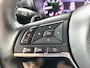 Nissan Juke 1.0 DIG-T N-Design | Achteruitrijcamera |