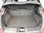 Nissan Juke 1.0 DIG-T N-Design | Achteruitrijcamera |