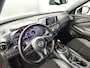 Nissan Juke 1.0 DIG-T N-Design | Achteruitrijcamera |