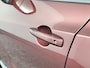 Nissan Juke 1.0 DIG-T N-Design | Achteruitrijcamera |