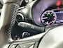 Nissan Juke 1.0 DIG-T N-Design | Achteruitrijcamera |