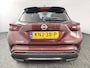 Nissan Juke 1.0 DIG-T N-Design | Achteruitrijcamera |