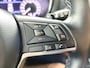 Nissan Juke 1.0 DIG-T N-Design | Achteruitrijcamera |