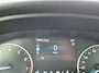 Ford EcoSport 1.0 EcoBoost ST-Line 125PK | Navigatie | Winterpakket | Climate Control | Trekhaak | Cruise Control