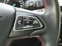 Ford EcoSport 1.0 EcoBoost ST-Line 125PK | Navigatie | Winterpakket | Climate Control | Trekhaak | Cruise Control