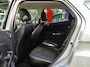 Ford EcoSport 1.0 EcoBoost ST-Line 125PK | Navigatie | Winterpakket | Climate Control | Trekhaak | Cruise Control