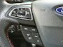 Ford EcoSport 1.0 EcoBoost ST-Line 125PK | Navigatie | Winterpakket | Climate Control | Trekhaak | Cruise Control