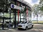 Ford EcoSport 1.0 EcoBoost ST-Line 125PK | Navigatie | Winterpakket | Climate Control | Trekhaak | Cruise Control
