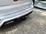 Ford EcoSport 1.0 EcoBoost ST-Line 125PK | Navigatie | Winterpakket | Climate Control | Trekhaak | Cruise Control