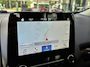 Ford EcoSport 1.0 EcoBoost ST-Line 125PK | Navigatie | Winterpakket | Climate Control | Trekhaak | Cruise Control