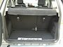 Ford EcoSport 1.0 EcoBoost ST-Line 125PK | Navigatie | Winterpakket | Climate Control | Trekhaak | Cruise Control