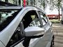 Ford EcoSport 1.0 EcoBoost ST-Line 125PK | Navigatie | Winterpakket | Climate Control | Trekhaak | Cruise Control