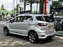 Ford EcoSport 1.0 EcoBoost ST-Line 125PK | Navigatie | Winterpakket | Climate Control | Trekhaak | Cruise Control