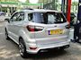 Ford EcoSport 1.0 EcoBoost ST-Line 125PK | Navigatie | Winterpakket | Climate Control | Trekhaak | Cruise Control