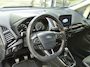 Ford EcoSport 1.0 EcoBoost ST-Line 125PK | Navigatie | Winterpakket | Climate Control | Trekhaak | Cruise Control