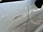 Ford EcoSport 1.0 EcoBoost ST-Line 125PK | Navigatie | Winterpakket | Climate Control | Trekhaak | Cruise Control