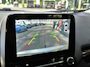 Ford EcoSport 1.0 EcoBoost ST-Line 125PK | Navigatie | Winterpakket | Climate Control | Trekhaak | Cruise Control