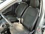 Ford EcoSport 1.0 EcoBoost ST-Line 125PK | Navigatie | Winterpakket | Climate Control | Trekhaak | Cruise Control