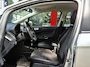 Ford EcoSport 1.0 EcoBoost ST-Line 125PK | Navigatie | Winterpakket | Climate Control | Trekhaak | Cruise Control