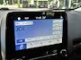 Ford EcoSport 1.0 EcoBoost ST-Line 125PK | Navigatie | Winterpakket | Climate Control | Trekhaak | Cruise Control
