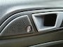 Ford EcoSport 1.0 EcoBoost ST-Line 125PK | Navigatie | Winterpakket | Climate Control | Trekhaak | Cruise Control