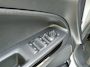 Ford EcoSport 1.0 EcoBoost ST-Line 125PK | Navigatie | Winterpakket | Climate Control | Trekhaak | Cruise Control