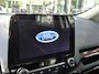 Ford EcoSport 1.0 EcoBoost ST-Line 125PK | Navigatie | Winterpakket | Climate Control | Trekhaak | Cruise Control