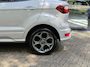 Ford EcoSport 1.0 EcoBoost ST-Line 125PK | Navigatie | Winterpakket | Climate Control | Trekhaak | Cruise Control