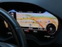 Audi Q2 30TFSi DESIGN/ VIRTUAL COCKPIT/ PDC V+A/ ALL-SEASON/ GLETSJERWIT METALLIC