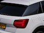 Audi Q2 30TFSi DESIGN/ VIRTUAL COCKPIT/ PDC V+A/ ALL-SEASON/ GLETSJERWIT METALLIC