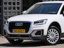 Audi Q2 30TFSi DESIGN/ VIRTUAL COCKPIT/ PDC V+A/ ALL-SEASON/ GLETSJERWIT METALLIC